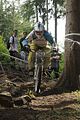 gdc_ilmenau_07_07_2012_1322
